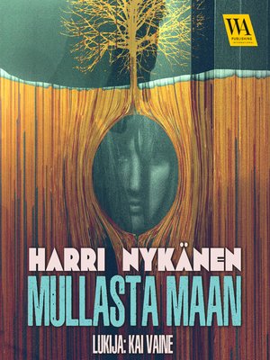 cover image of Mullasta maan